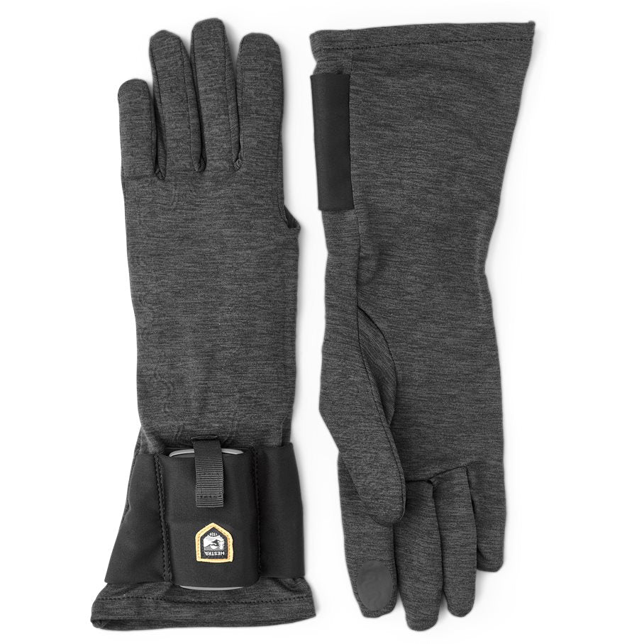 Tactility Heat Liner Värmeliner 6