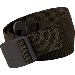 Tech Bälte SVART / M/L