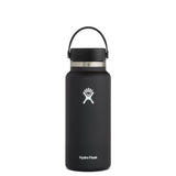 Wide Mouth Flex 946 ml PACIFIC / 946 ML