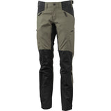 Makke Womens Pant FOREST GREEN / 34