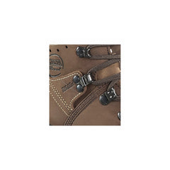 Island Lady MFS Active kängor HAZELNUT / UK 3,5