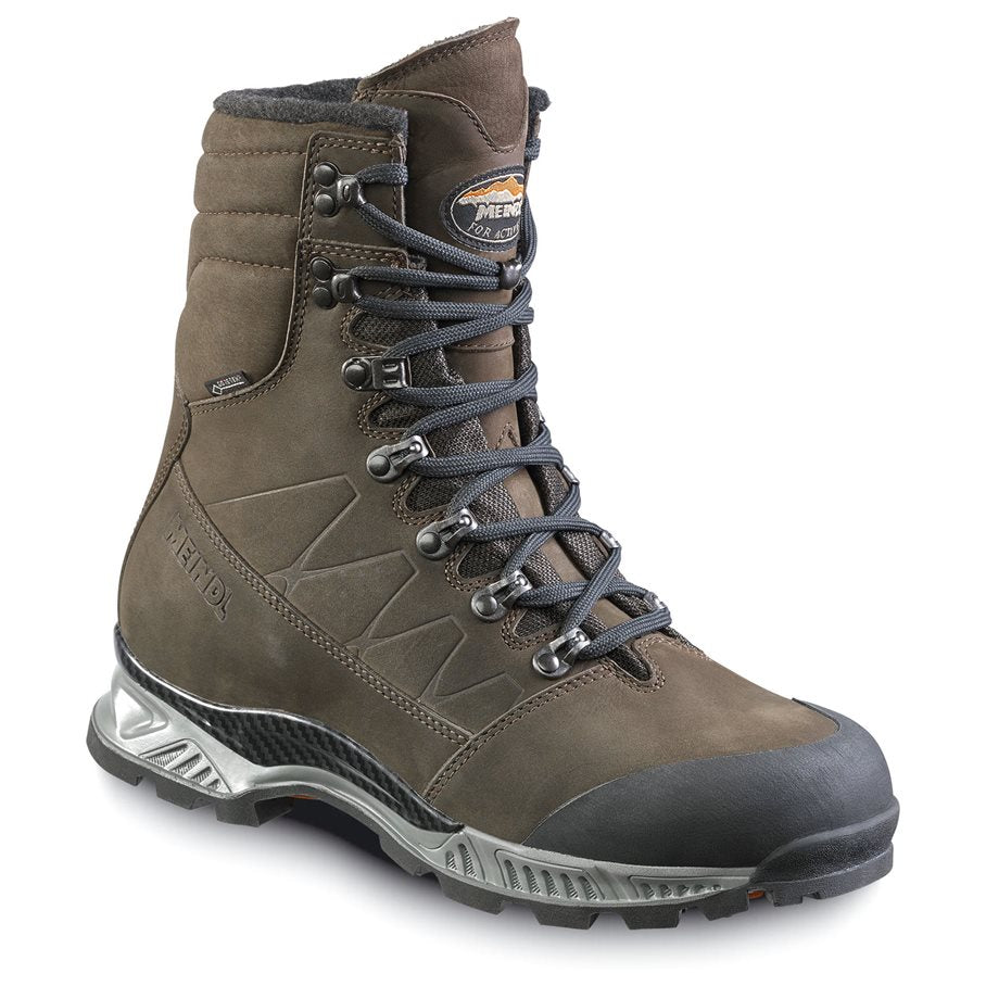 Narvik GTX BRUN / UK 10