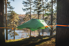 Connect Generation 3 GRÅ / EN STL