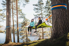 Connect Generation 3 GRÅ / EN STL