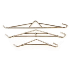 Slaktgalje, rostfri ÄLG