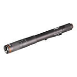 LED Ficklampa COLUMBO FLEX 250 RC EN STL