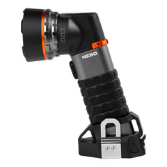 LUXTREME SL75 EN STL