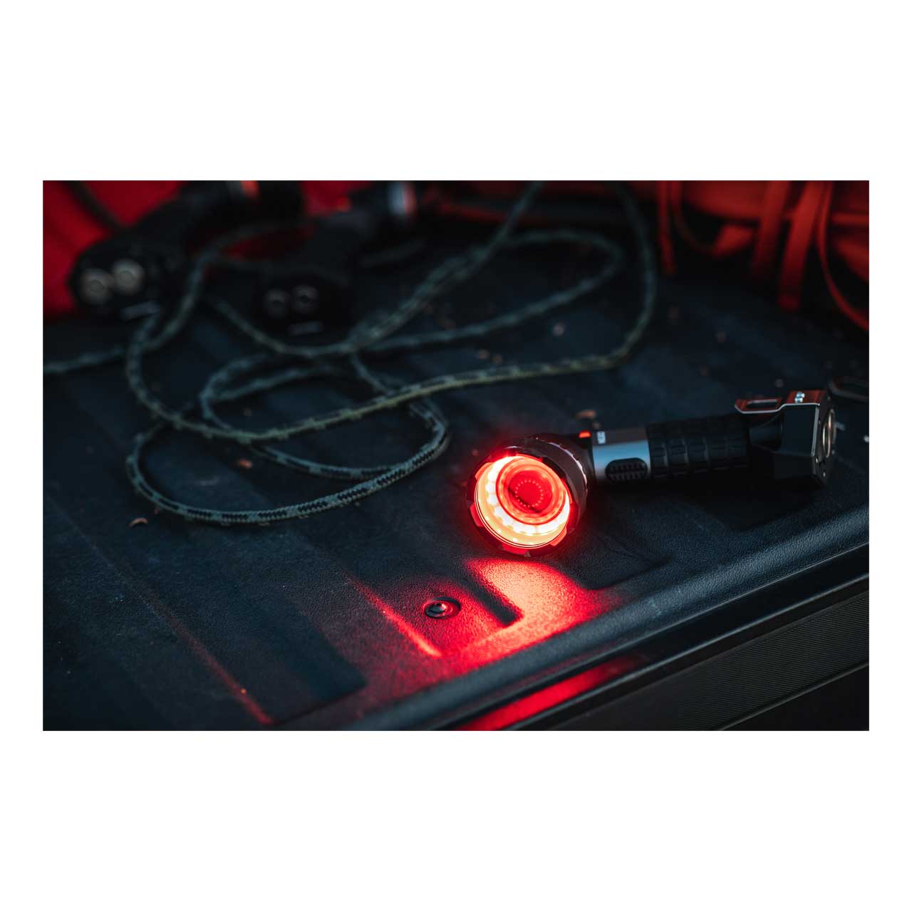 LUXTREME SL25R EN STL