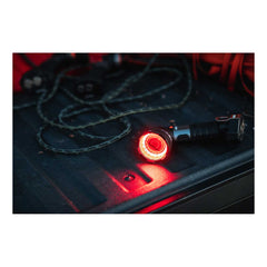 LUXTREME SL25R EN STL