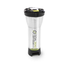 Lighthouse Micro Flash LED lykta SVART / EN STL