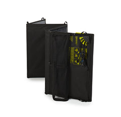 Nomad Vikbar solpanel 100 W SVART / EN STL