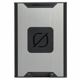 Sherpa Powerbank 100AC Generation 4 SVART / EN STL