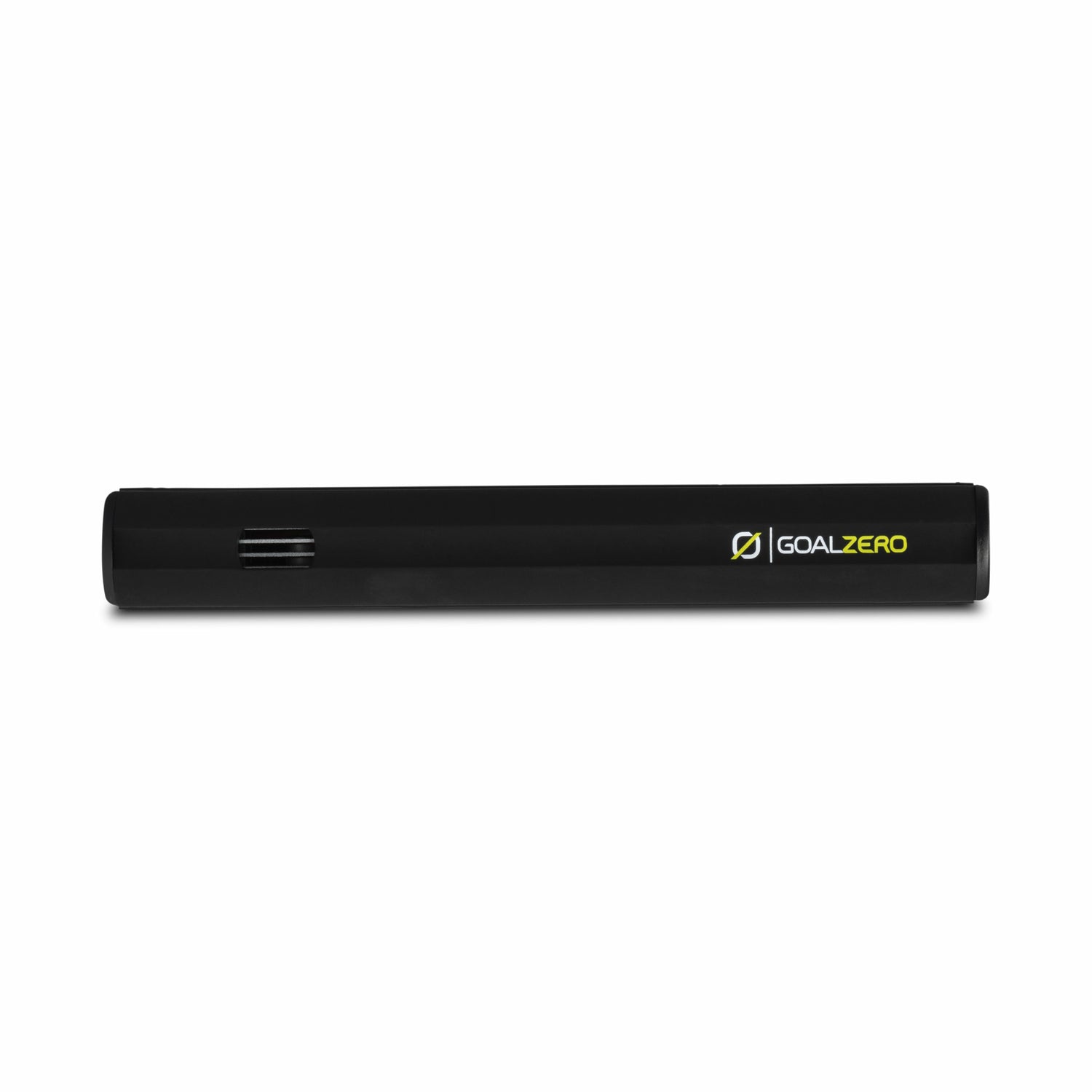 Sherpa Powerbank 100AC Generation 4 SVART / EN STL