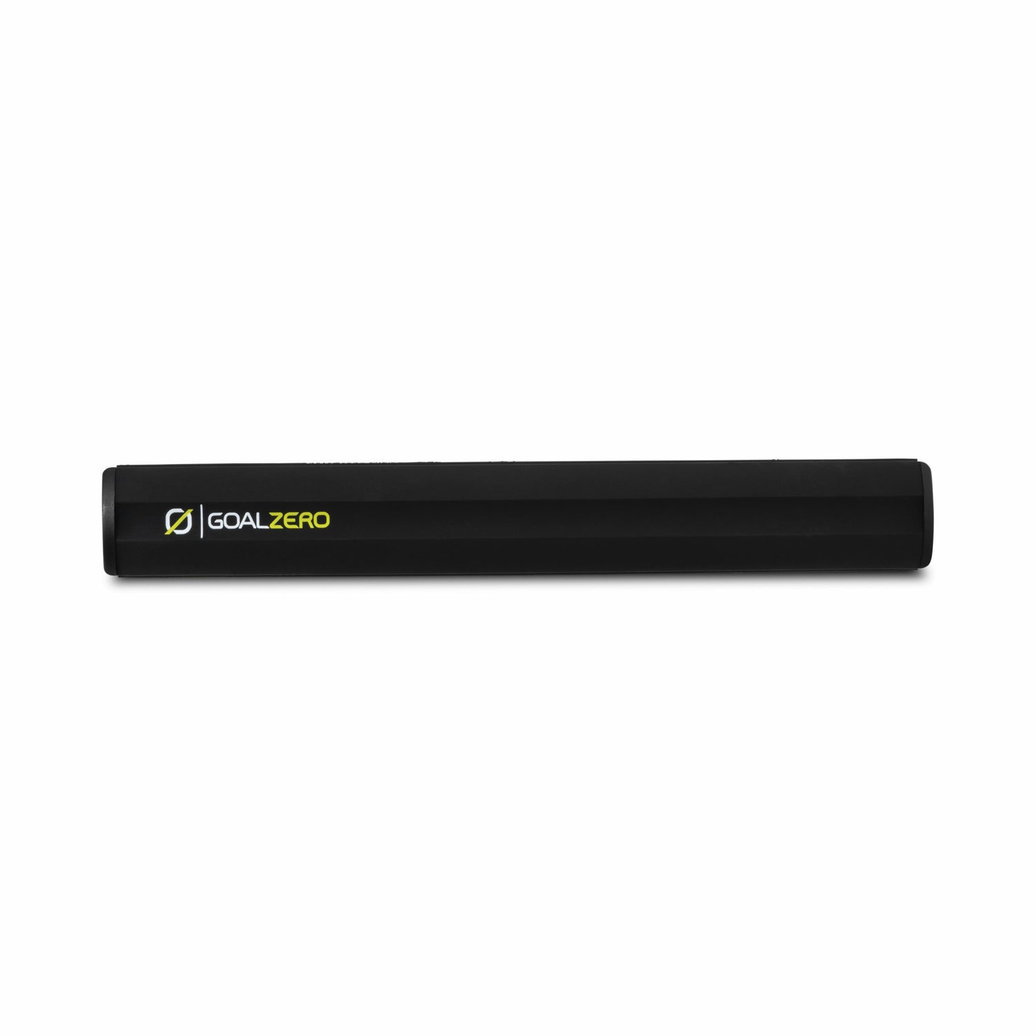 Sherpa Powerbank 100AC Generation 4 SVART / EN STL