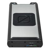 Sherpa powerbank 100PD generation 4 SVART / EN STL