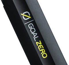 Sherpa powerbank 100PD generation 4 SVART / EN STL