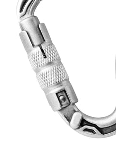 HMS Bulletproof Triple Eco ECO / EN STL
