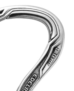 HMS Bulletproof Triple Eco ECO / EN STL