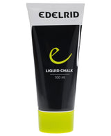 Liquid Chalk SNOW / 100 ML