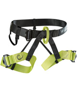 Joker Sit Harness NIGHT-OASIS / VARIO