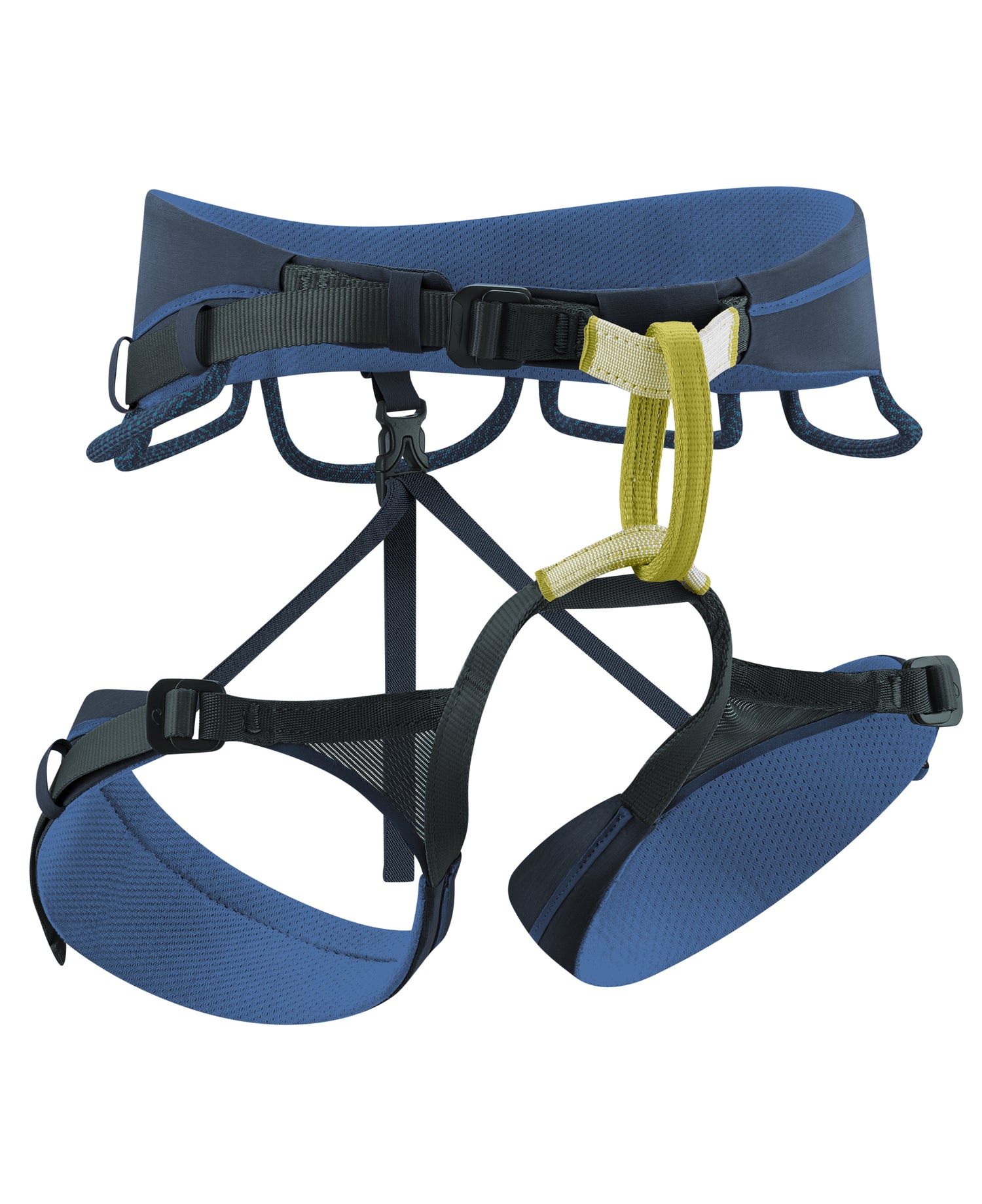 Sendero Sit Harness LAPIS / L