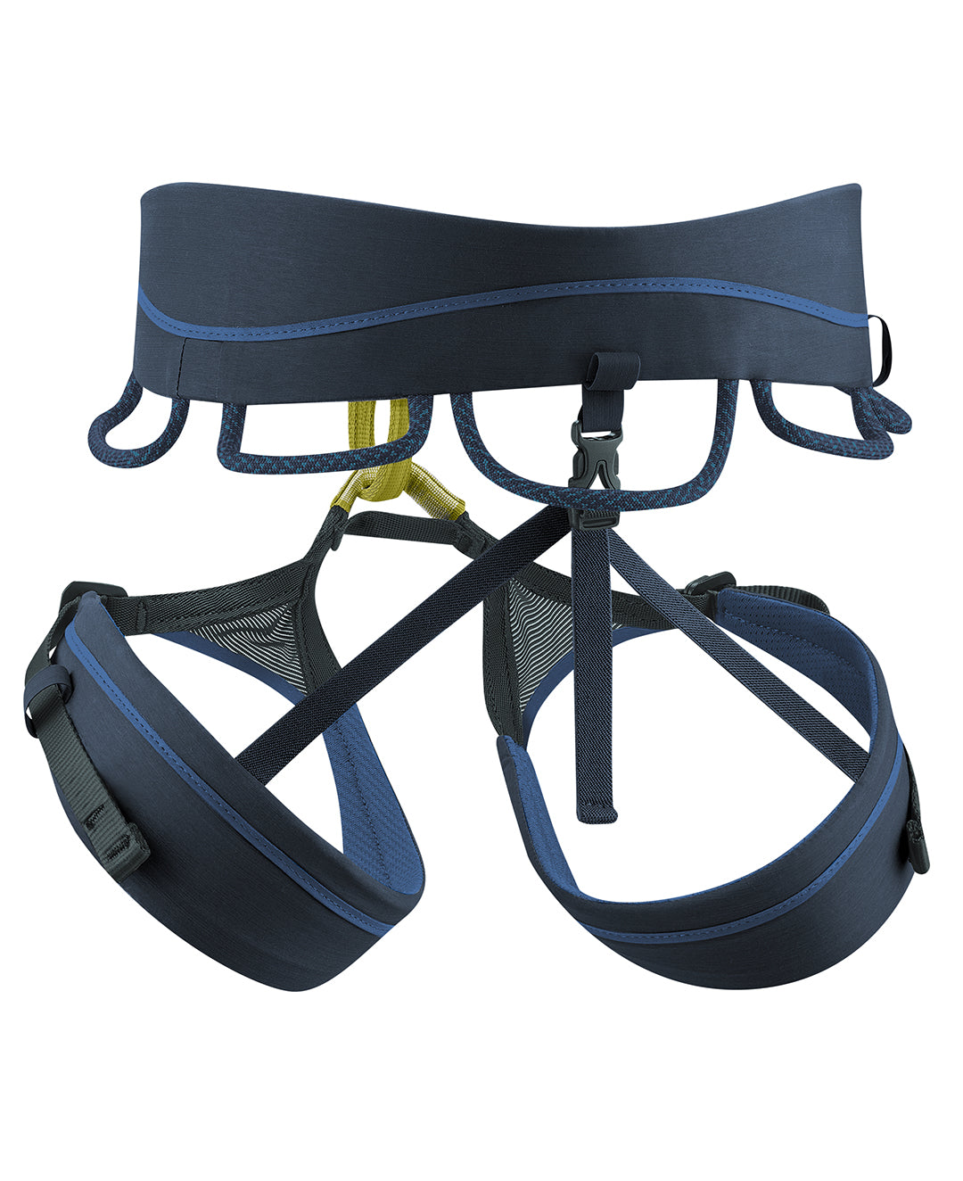 Sendero Sit Harness LAPIS / S