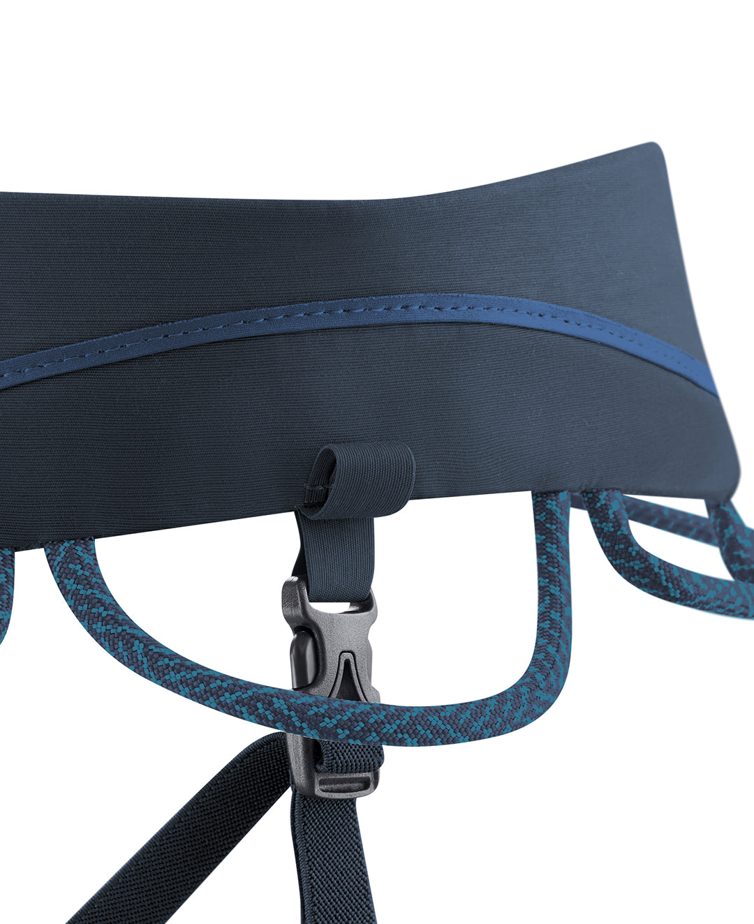 Sendero Sit Harness LAPIS / S