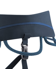 Sendero Sit Harness LAPIS / S