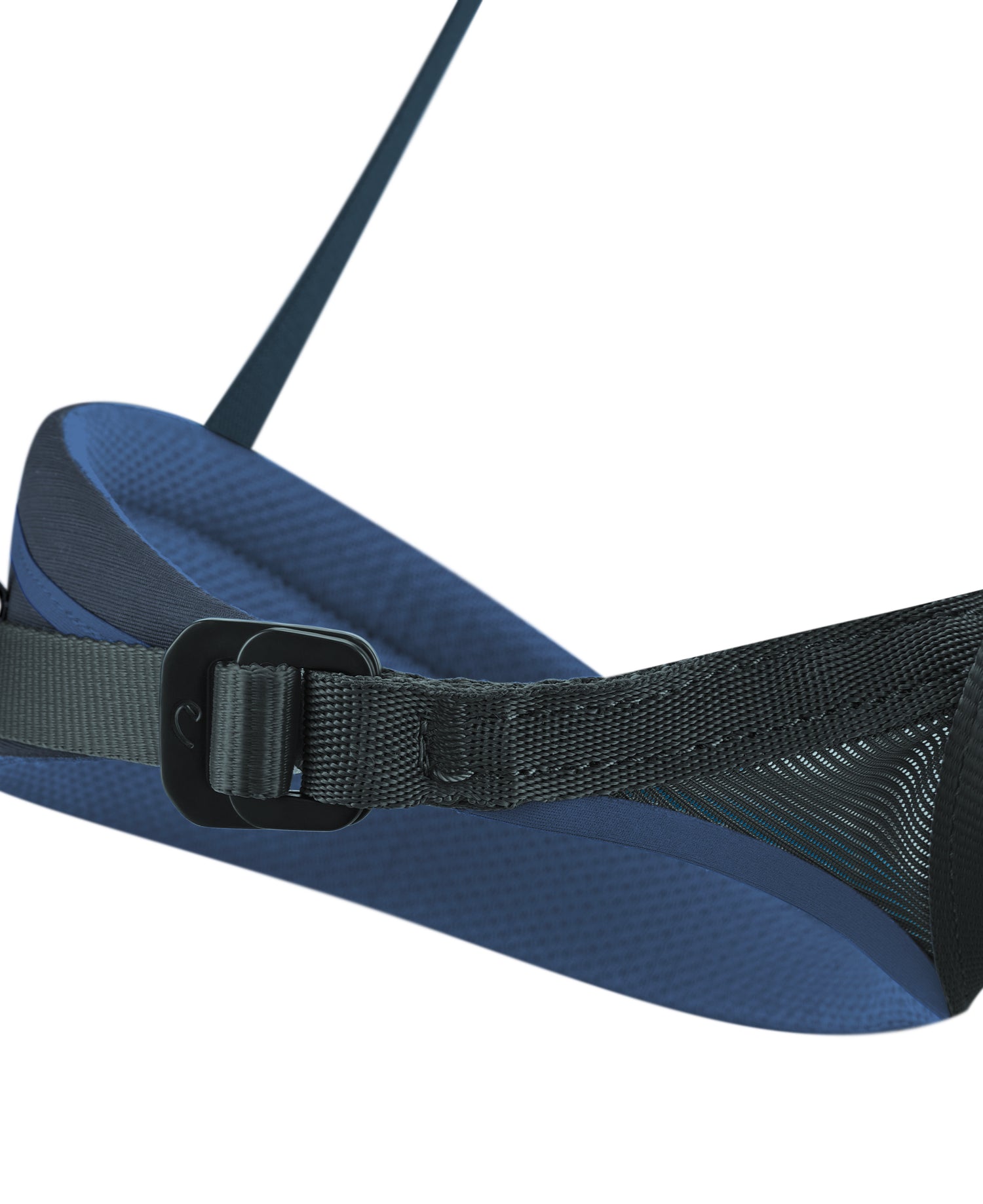 Sendero Sit Harness LAPIS / S