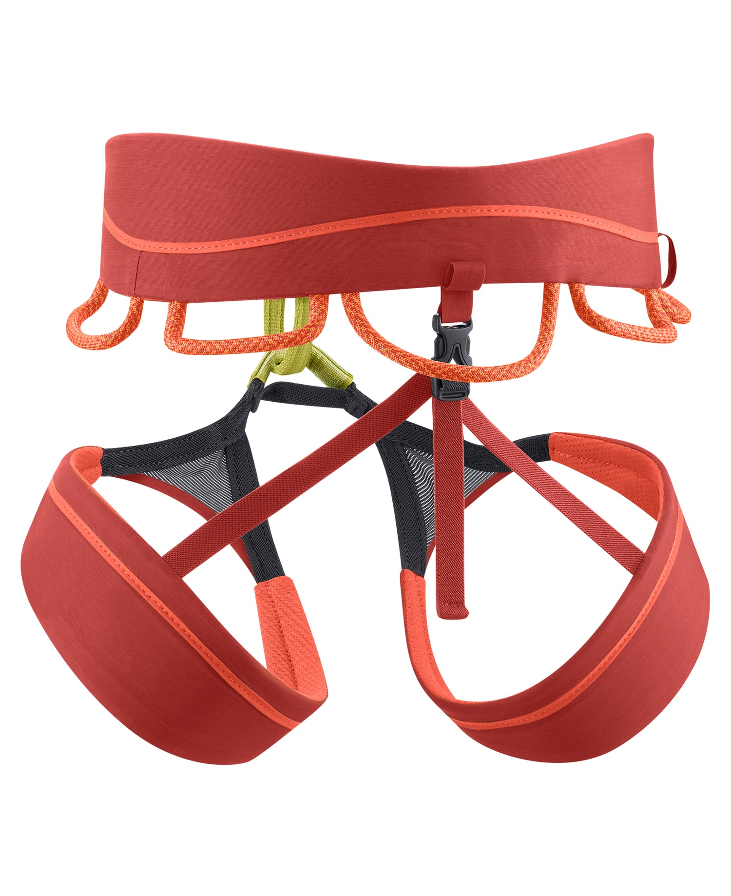 Sirana Sit Harnesses SALSA / XS