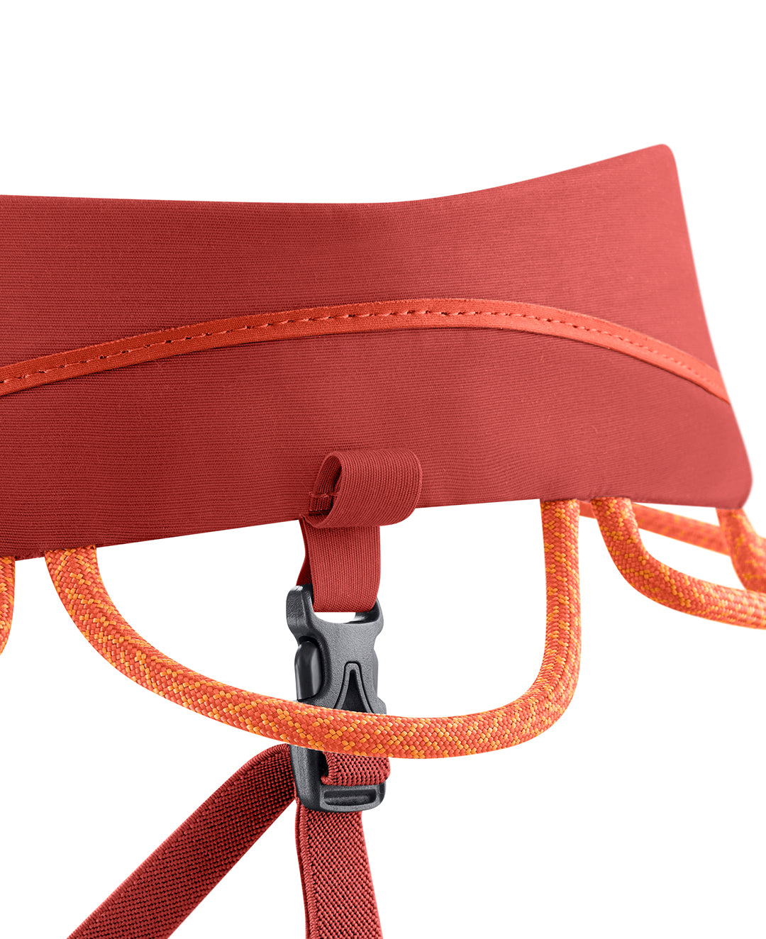 Sirana Sit Harnesses SALSA / XS