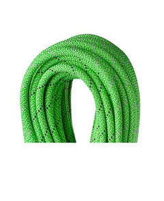 Tommy Caldwell DT 9,6mm rope LIME / 60 M