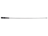 Skogsantenn 31 MHz Memory Svart TNC SVART / MICRO 3+