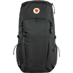 Abisko Hike 35 Backpack M/L IRON GREY / EN STL