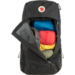 Abisko Hike 35 Backpack M/L IRON GREY / EN STL