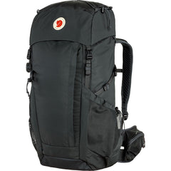 Abisko Hike 35 Backpack M/L IRON GREY / EN STL