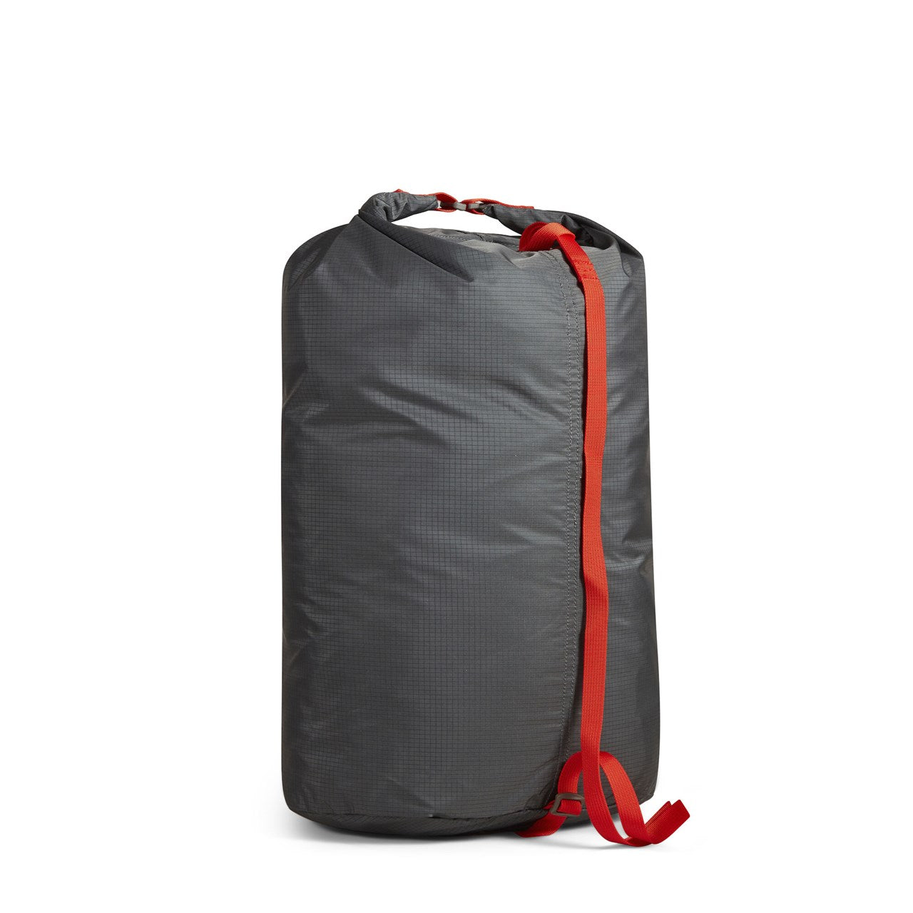 Core Gear Bag 10 L GRANITE / EN STL