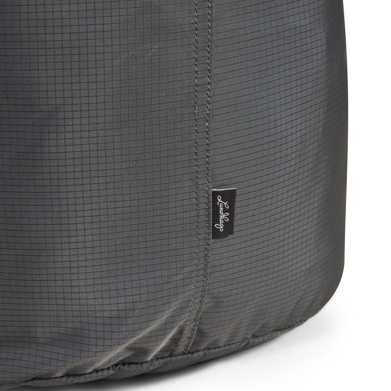 Core Gear Bag 10 L GRANITE / EN STL