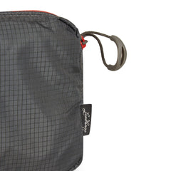 Core Padje Light Multi Pocket 1 L GRANITE / EN STL