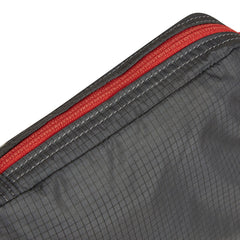 Core Padje Light Multi Pocket 1 L GRANITE / EN STL