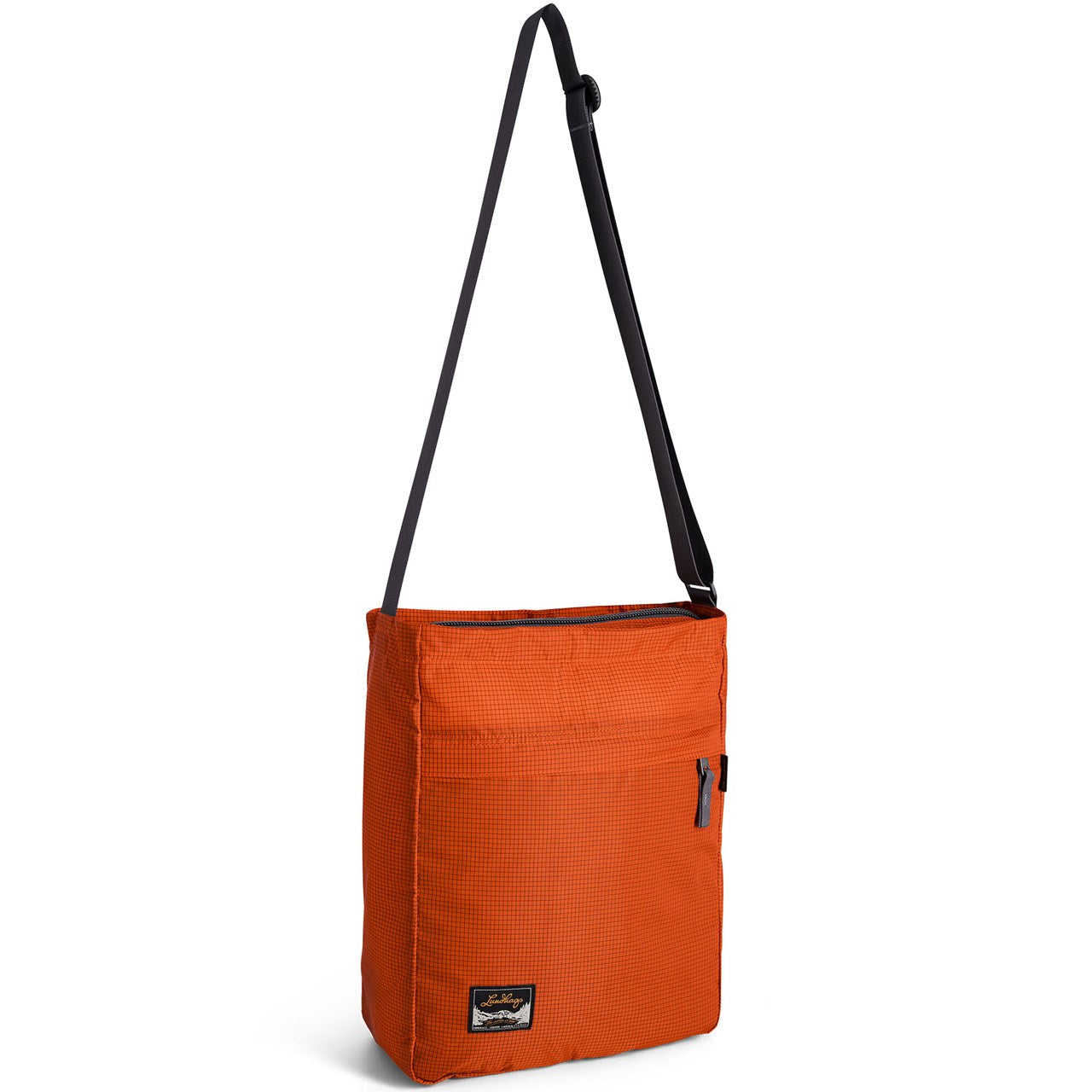 Core Tote Bag 20 L JADE / EN STL