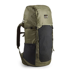 Fulu Core 35 L Jr GRANITE / EN STL