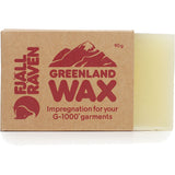 Greenland Wax ASSORTED / EN STL