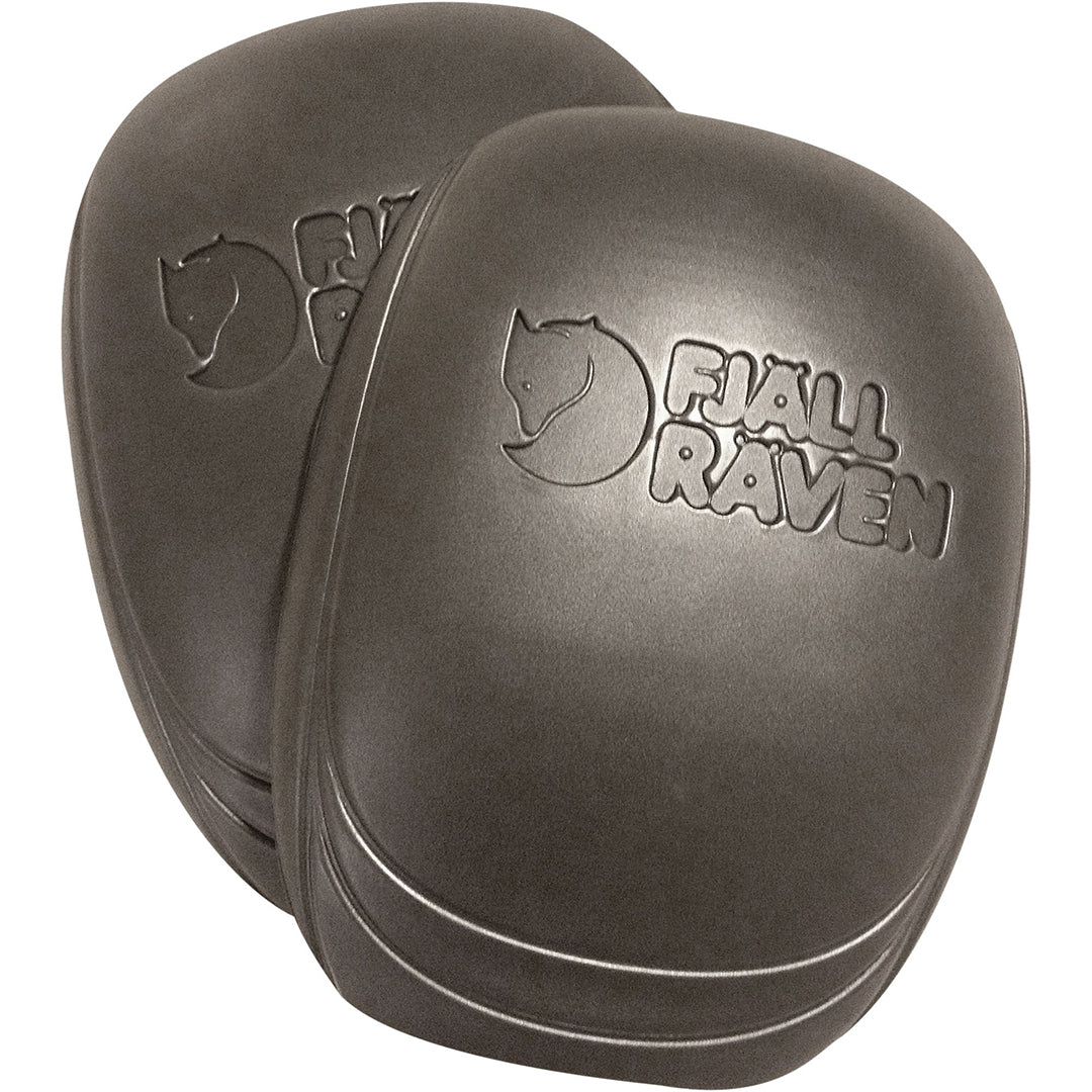 Kneepads ASSORTED / EN STL