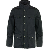 Räven Jacket DUSK / L