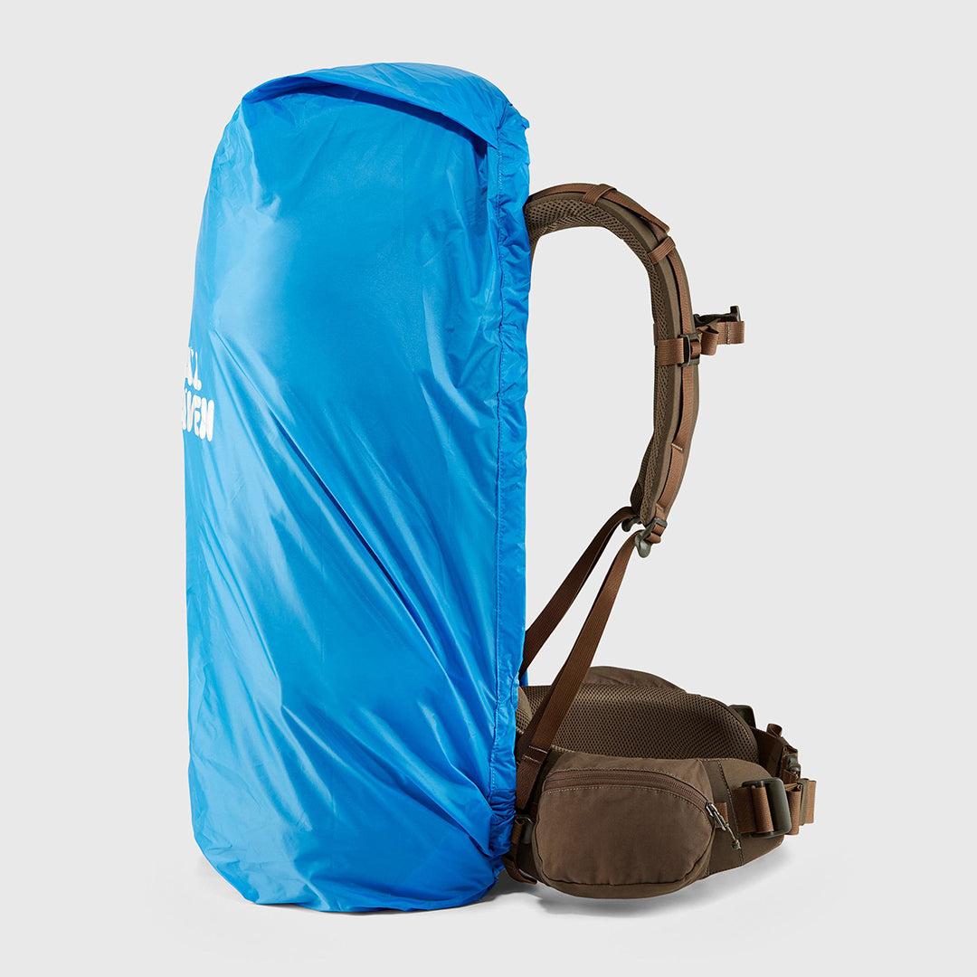 Singi 48 Backpack STONE GREY / EN STL