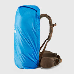 Singi 48 Backpack STONE GREY / EN STL