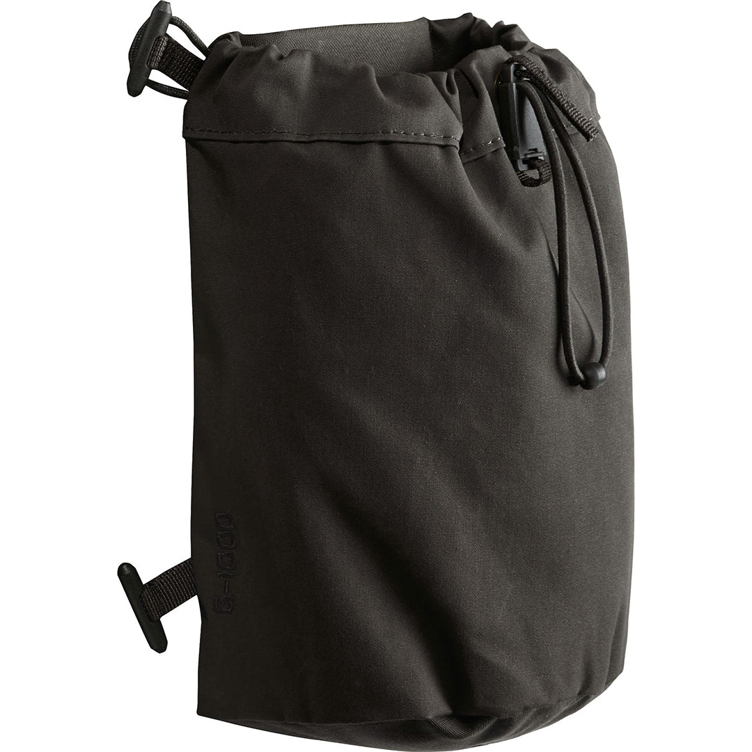 Singi Gear Holder STONE GREY / EN STL