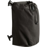Singi Gear Holder STONE GREY / EN STL