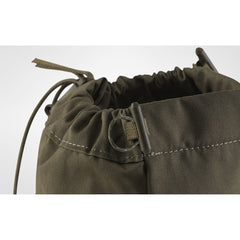 Singi Gear Holder STONE GREY / EN STL